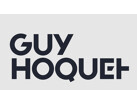 GUY HOQUET IMMOBILIER - STYX IMMO