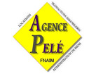 AGENCE PELE