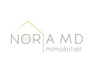 NORIA-MD IMMOBILIER