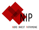 NORD INVEST PATRIMOINE