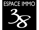 ESPACE IMMO 38