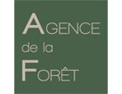 AGENCE DE LA FORET