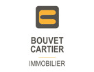 BOUVET CARTIER IMMOBILIER