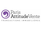 PARIS ATTITUDE VENTE