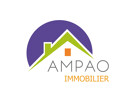 AMPAO IMMOBILIER