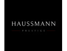 Haussmann Prestige