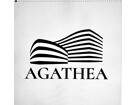 AGATHEA