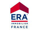 ERA DL IMMOBILIER