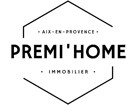 SARL PREMI'HOME IMMOBILIER