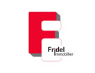 FRIDEL IMMOBILIER