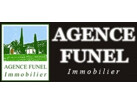 AGENCE FUNEL