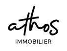 ATHOS IMMOBILIER