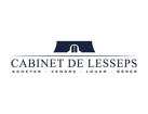 CABINET DE LESSEPS