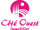 COTE OUEST IMMOBILIER