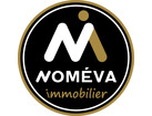 NOMEVA IMMOBILIER