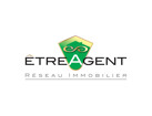 ETRE AGENT