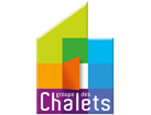 Groupe Les Chalets