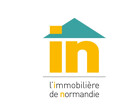 L'immobilière de Normandie - L'Aigle