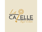 LA CAZELLE REAL ESTATE