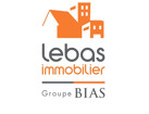 LEBAS IMMOBILIER