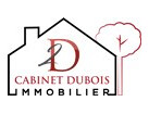 CABINET DUBOIS IMMOBILIER