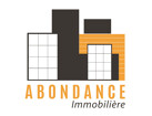 ABONDANCE IMMOBILIÈRE