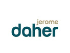 Jérôme DAHER Immobilier