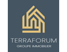 TERRA FORUM