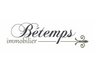 BETEMPS IMMOBILIER