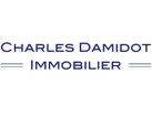 CHARLES DAMIDOT IMMOBILIER