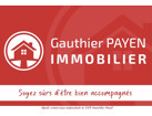 Didier Sauvage   Gauthier PAYEN Immobilier