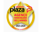 Stéphane Plaza Immobilier Strasbourg Nord