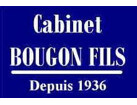 CABINET BOUGON FILS