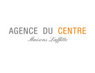 AGENCE DU CENTRE