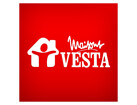 MAISONS VESTA