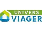 UNIVERS VIAGER