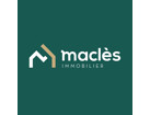 Maclès Immobilier