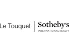 LE TOUQUET - SOTHEBY'S INTERNATIONAL