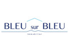 AGENCE BLEU SUR BLEU