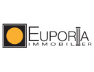 EUPORIA