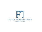 FUTUR TRANSACTIONS