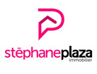 Stéphane Plaza Immobilier