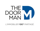 DOISNE Nathalie - THE DOOR MAN France