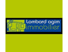 LOMBARD IMMOBILIER