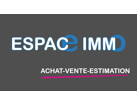 ESPACE IMMO