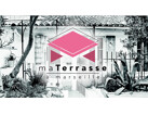 MATERRASSEAMARSEILLE.COM