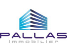 PALLAS IMMOBILIER