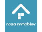 NOSA IMMOBILIER