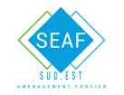 SAS SUD EST AMENAGEMENT FONCIER