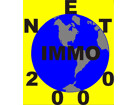 NET IMMO 2000